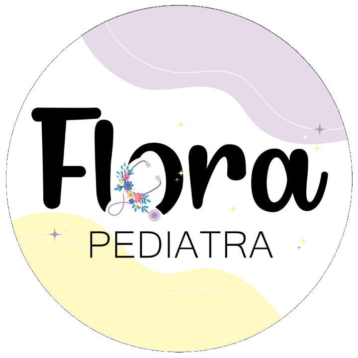 Dra. Florencia Miloro